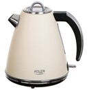 Czajnik elektryczny Adler AD1343 1.5l 2200W