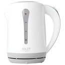 Czajnik elektryczny Adler AD1244 2.5l 2200W