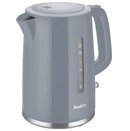 Czajnik elektryczny AMICA KF1013 1.7l 2200W