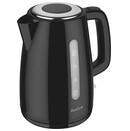 Czajnik elektryczny AMICA KF1022 2.0l 2200W