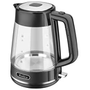 Czajnik elektryczny AMICA KF4050G 1.7l 2200W