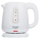 Czajnik elektryczny Adler AD1373 1.0l 850W
