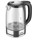 Czajnik elektryczny AMICA KD2050G 1.7l 2200W