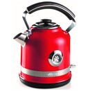 Czajnik elektryczny ARIETE 285400 1.7l 2000W