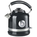 Czajnik elektryczny ARIETE 285402 1.7l 2000W