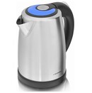 Czajnik elektryczny AURORA AU3336 1.7l 2200W