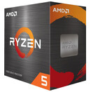 Procesor AMD Ryzen 5 5600XT 3.7GHz AM4 35MB