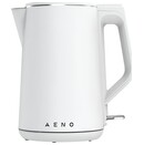 Czajnik elektryczny Aeno EK2 1.5l 2200W