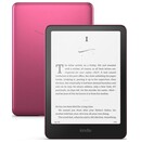 Czytnik Amazon Kindle Paperwhite 32GB różowy