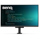 Monitor 31.5" BenQ RD320UA czarny