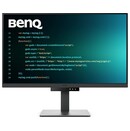 Monitor 31.5" BenQ RD320U czarny