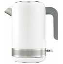 Czajnik elektryczny Breville VKJ944X High Gloss 1.7l 2400W
