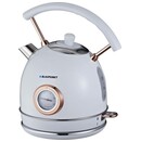Czajnik elektryczny Blaupunkt EKS802WH 1.8l 3120W