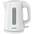 Czajnik elektryczny Blaupunkt EKP502 1.7l 2200W