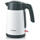 Czajnik elektryczny Bosch TWK7L461 1.7l 2400W