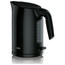 Czajnik elektryczny Braun WK3100BK PurEase 1.7l 1500W