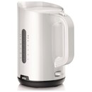 Czajnik elektryczny Braun WK1100 Breakfast 1.7l 2200W