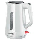 Czajnik elektryczny Bosch TWK1M121 MyMoment 1.7l 2400W