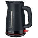 Czajnik elektryczny Bosch TWK3M123 MyMoment 1.7l 2400W