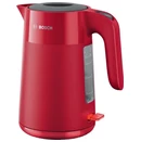 Czajnik elektryczny Bosch TWK2M164 MyMoment 1.7l 2400W