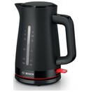 Czajnik elektryczny Bosch TWK3M121 MyMoment 1.7l 2400W