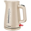 Czajnik elektryczny Bosch TWK3M127 MyMoment 1.7l 2400W