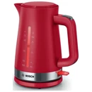 Czajnik elektryczny Bosch TWK4M224 MyMoment 1.7l 2400W