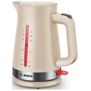 Czajnik elektryczny Bosch TWK4M227 MyMoment 1.7l 2400W
