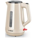 Czajnik elektryczny Bosch TWK1M127 MyMoment 1.7l 2400W