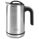 Czajnik elektryczny CASO Germany Cool-Touch 1.0l 1800W