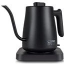 Czajnik elektryczny CASO Germany Coffe Classic 0.6l 1310W