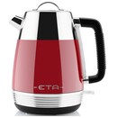 Czajnik elektryczny ETA 918690030 Storio 1.7l 2150W