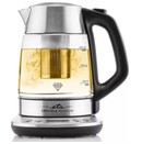 Czajnik elektryczny ETA 915390000 Crystela 1.5l 2200W