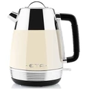 Czajnik elektryczny ETA 918690040 Storio 1.7l 2150W