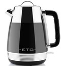 Czajnik elektryczny ETA 918690020 Storio 1.7l 2150W