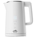 Czajnik elektryczny ETA 559590010 Emma 1.5l 2200W