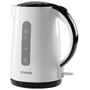 Czajnik elektryczny Gorenje K17PLBW 1.7l 2200W