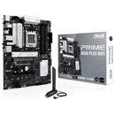 Płyta główna ASUS B650 Plus Prime WiFi Socket AM5 AMD B650 DDR5 ATX