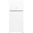 Lodówka KERNAU KFRT12152.2W