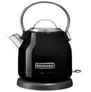Czajnik elektryczny KitchenAid 5KEK1222EOB 1.3l 2200W