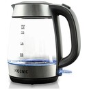 Czajnik elektryczny KOENIC KWK2220 1.7l 2200W