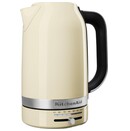 Czajnik elektryczny KitchenAid 5KEK1701EAC 1.7l 2400W