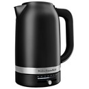 Czajnik elektryczny KitchenAid 5KEK1701EBM 1.7l 2400W
