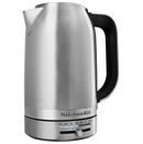 Czajnik elektryczny KitchenAid 5KEK1701ESX 1.7l 2400W