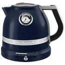 Czajnik elektryczny KitchenAid 5KEK1522EIB 1.5l 2400W