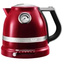 Czajnik elektryczny KitchenAid 5KEK1522ECA 1.5l 2400W