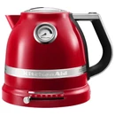 Czajnik elektryczny KitchenAid 5KEK1522EER 1.5l 2400W
