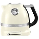 Czajnik elektryczny KitchenAid 5KEK1522EAC 1.5l 2400W