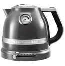Czajnik elektryczny KitchenAid 5KEK1522EMS 1.5l 2400W