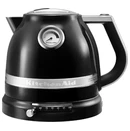 Czajnik elektryczny KitchenAid 5KEK1522EOB 1.5l 2400W